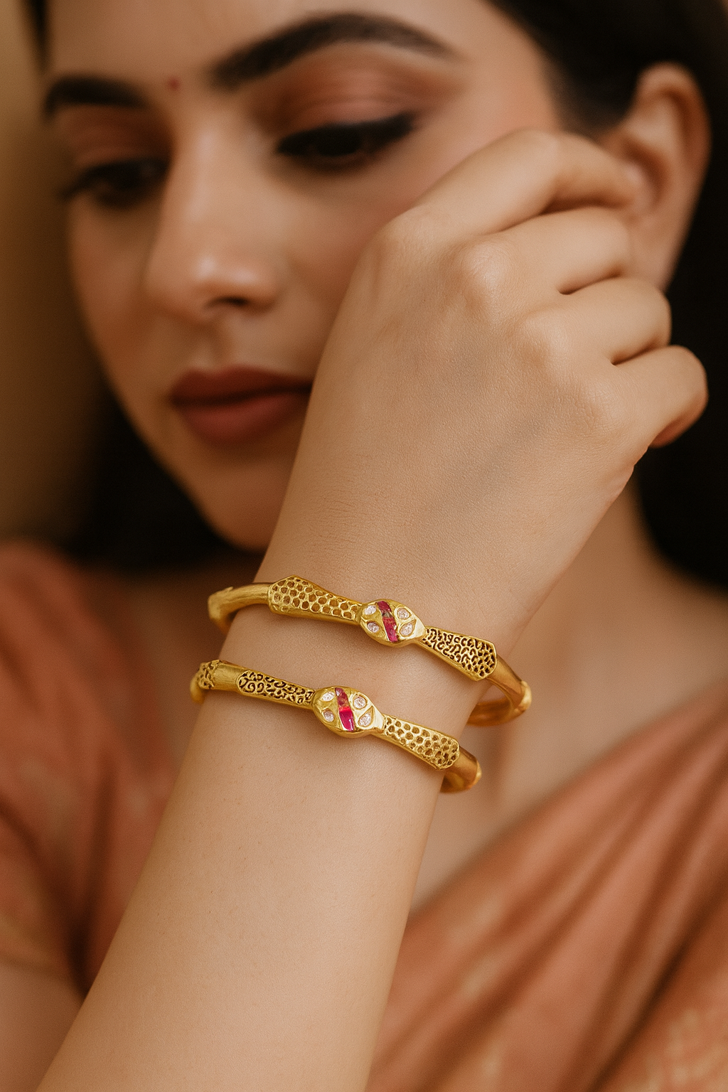 Women's Bangles