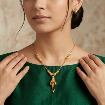 BeMine Necklaces wholesale collection